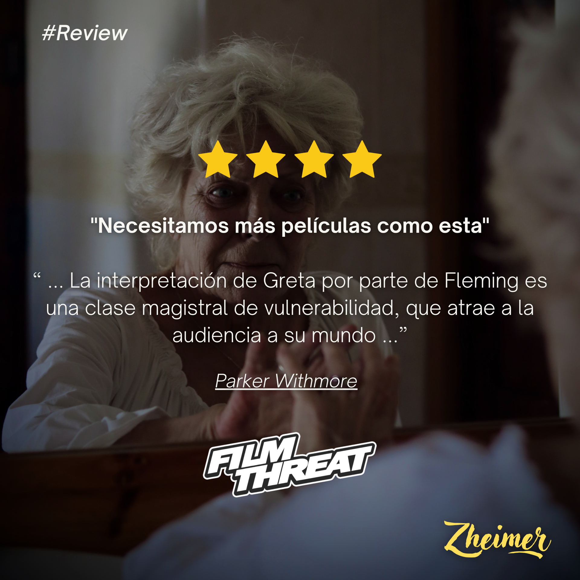 Click en la imagen para acceder a la reseña completa.